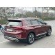 Santafe Premium 2.2L 2019